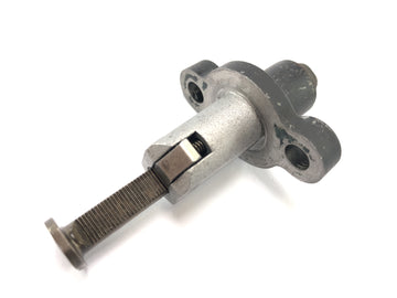 Suzuki DR 350 SK42B [1991] - Skattekedjan spännare - 0