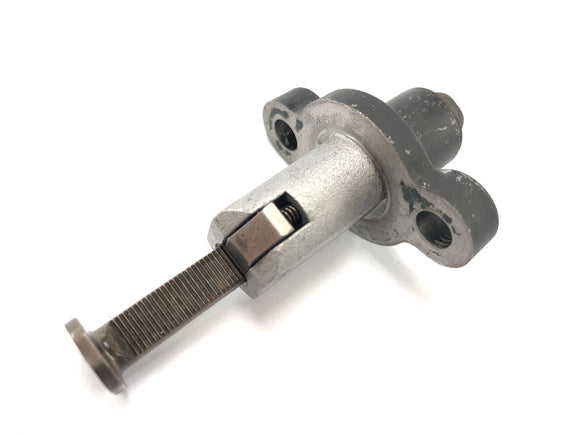 Suzuki Dr 350 SK42B [1991] - napínač daňového řetězce