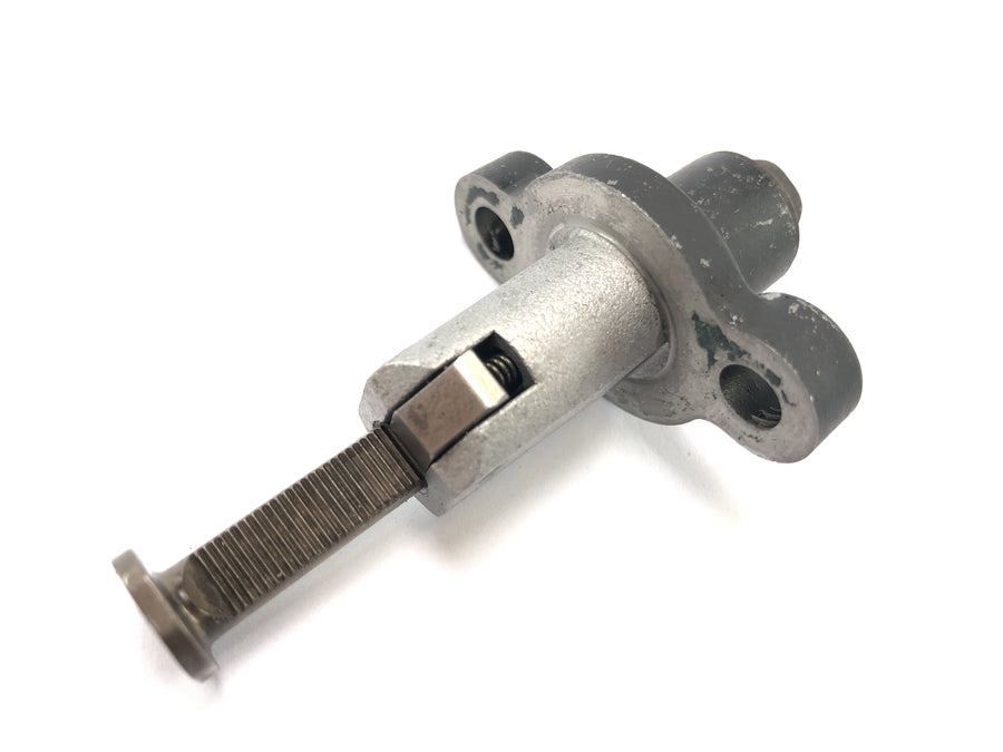 Suzuki DR 350 SK42B [1991] - Steuerkettenspanner