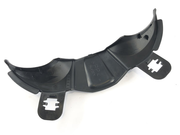 Yamaha XT 660 DM01 [2004] - Танк с облицовками танка