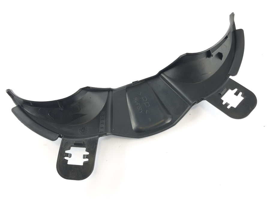 Yamaha XT 660 DM01 [2004] - serbatoio del rivestimento del serbatoio