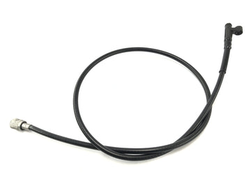 BMW R 1100 RT 259 [1997] - Tachowelle Tachoantrieb Geschwindigkeitsmesser - 0