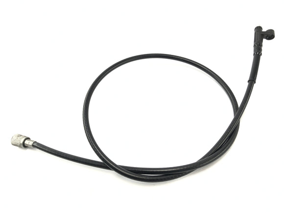 BMW R 1100 RT 259 [1997] - Tachowelle Tachoantrieb Geschwindigkeitsmesser