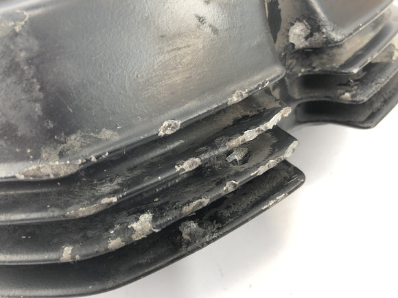 BMW R 100 RT 247 [1981] - víko ventilu vlevo