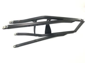 BMW K 1200 S K12S [2004] - Heckrahmen - 0