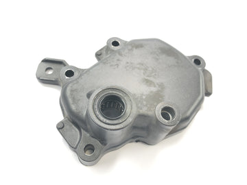 Honda CBR 1000 RR SC57 [2006] - Gearbox cover engine cover left - 0