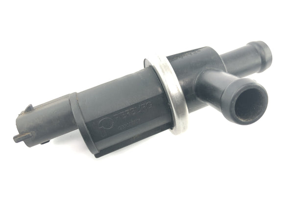 KTM 640 Adventure LC4 [2001] - Zawór powietrza wtórnego