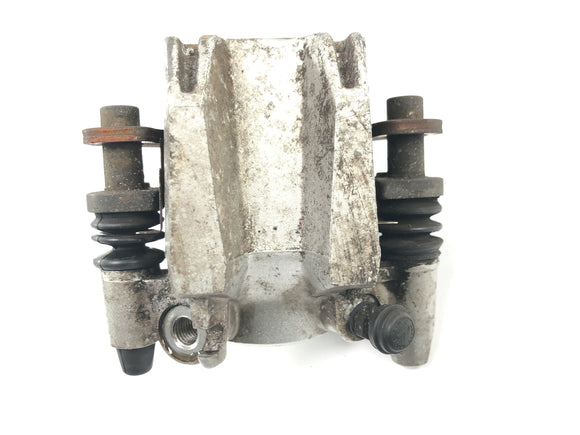 Kawasaki GPZ 1000 RX ZXT00A [1986] - Bremssattel Bremszange vorne rechts