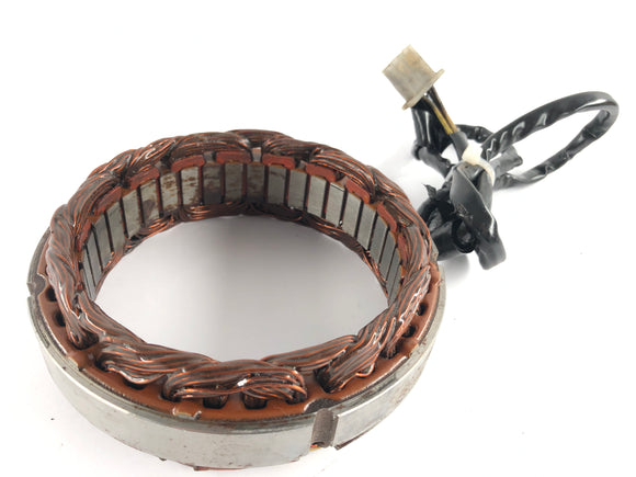 ヤマハXS 1100 2H9 [1978]  - オルタネーターステーター