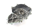 BMW F 650 GS R13 [2000] - Coperchio alternatore Lima coperchio motore sinistro-5