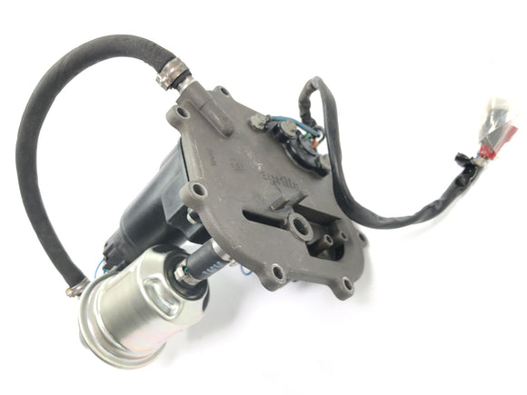 Aprilia SL 1000 Falco PA [2000] - palivové čerpadlo palivové palivové systém