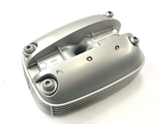 BMW R 1150 RT R22 [2001] - バルブカバー シリンダーヘッドカバー 右