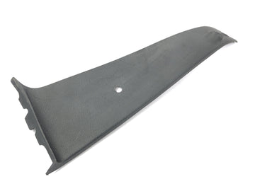 BMW K 1100 RS [1991] - Interior cladding pulpit inside left - 0