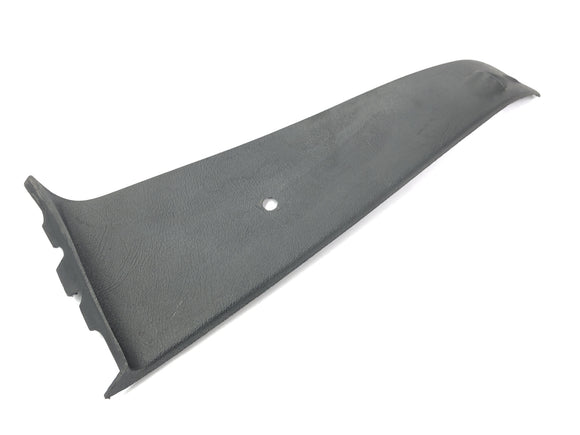 BMW K 1100 Rs [1991] - Púlpito de revestimento interior dentro da esquerda