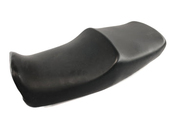 Yamaha XJR 1200 4PU [1996] - Sitz Sitzbank Fahrersitz schwarz