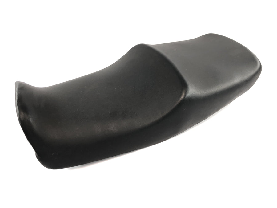 Yamaha XJR 1200 4PU [1996] - Panca sedile conducente nero