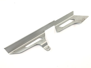 Yamaha XJR 1200 4PU [1996] - Kettenschutz Kettenabdeckung - 0