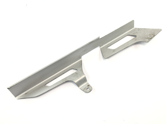 Yamaha XJR 1200 4PU [1996] - Kettenschutz Kettenabdeckung