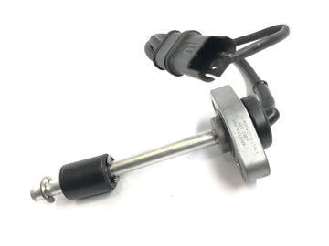 BMW K 1300 S K12S [2010] - 燃油油位传感器