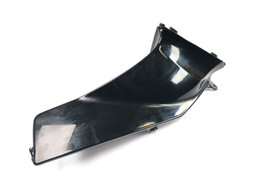 Honda CBR 600 RR PC37 [2004] - Oldalsó panel belső panel tartály bal - 0