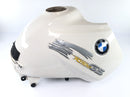 BMW R 1100 GS 259 [1995] - Tank Kraftstoffbehälter Benzintank-1