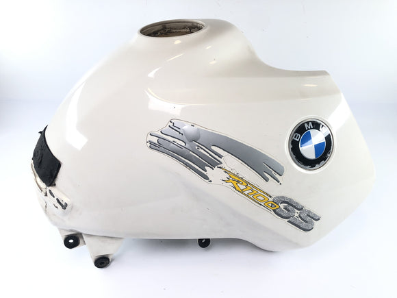 BMW R 1100 GS 259 [1995] - Tank Kraftstoffbehälter Benzintank