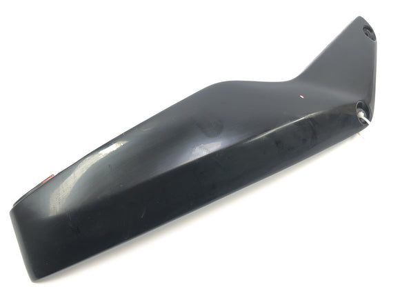 Ducati 900 SS [1991] - Heckverkleidung rechts Verkleidung