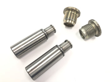 Aprilia RSV 1000 R [2004] - Steuerkettenspanner Set - 0