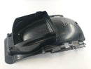 BMW R 1150 R R21 [2002] - rear underbreak splash protection-3