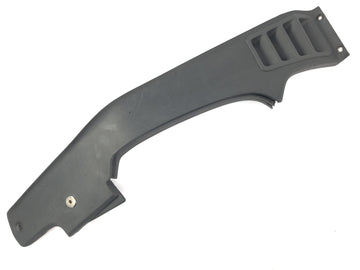 BMW K 1100 RS [1991]  - 左の内側のコックピットクラッディングのクリア