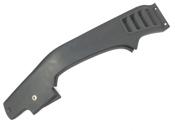 BMW K 1100 RS [1991]  - 左の内側のコックピットクラッディングのクリア