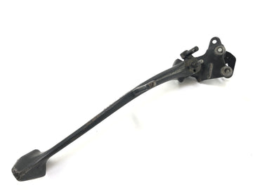 BMW K 1300 R K12S [2014]  - 支架侧架