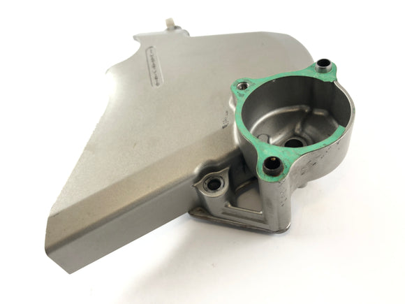 Honda CBF 1000 A SC58 [2006] - Couvercle de moteur de machines légères