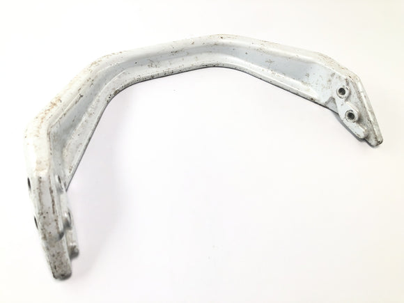 Suzuki GSX-R 1100 W GU75 C [1994] - madlo pro spolujezdce