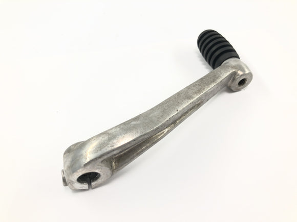 Triumph Thunderbird 900 T309RT [1995] - Schalthebel Schaltpedal Fußschalthebel