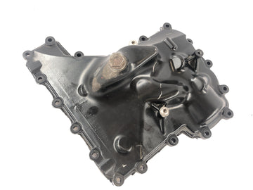 BMW K 1300 S K12S [2010]  - 油锅