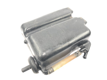 BMW K 100 [1984] - ekspansionsbeholder kølevæskebeholder kølevæskebeholder - 0