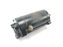 Kawasaki VN 800 VN800A [1996] - Anlasser Startermotor Elektrostarter Motorstarter-3
