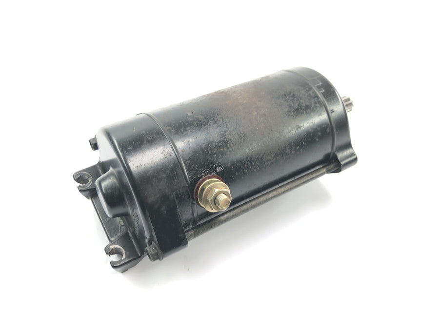 Kawasaki VN 800 VN800A [1996] - Anlasser Startermotor Elektrostarter Motorstarter