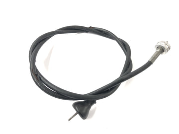 BMW R75/5 [1973] - Tachowave - 0