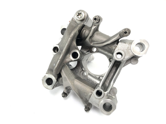 BMW R 1200 ST R1ST [2006] - Nockenwellenbock Zylinder rechts