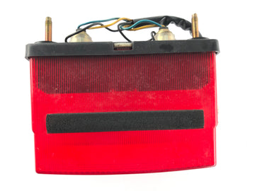 Yamaha XJR 1200 4PU [1995] - Achterlicht achterlicht - 0