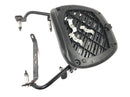 Kawasaki ZRX 1200 S ZRT20A [2001] - bagagerek, topkofferdrager, bagagerek achter-3