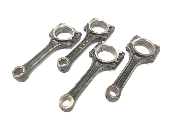 BMW K 1200 GT K12 [2003] - sada ojnicových tyčí