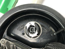 BMW R 1200 R R1ST [2008] - Топливный насос бензонасос бензонасос-3