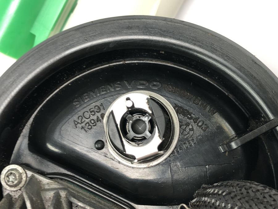 BMW R 1200 R R1ST [2008] - Топливный насос бензонасос бензонасос