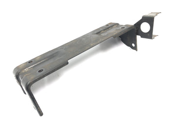 Suzuki GSX-R 1100 W GU75 C [1994] - Přídržná deska držáku kapotáže