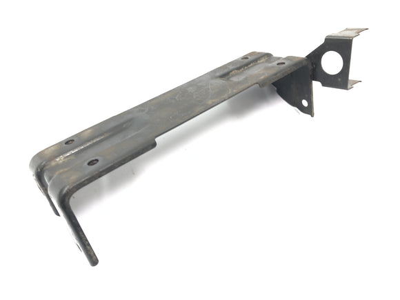 Suzuki GSX-R 1100 W GU75 C [1994] - Beslag kåbeholder holdeplade