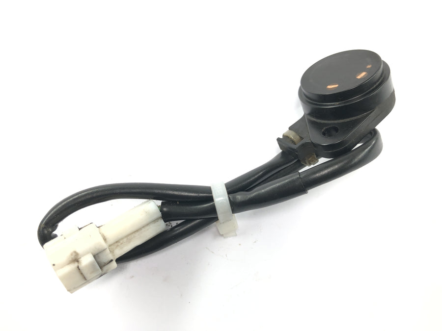 KTM 950 Adventure LC8 [2004] - Leerlaufschalter Neutralschalter Gangsensor
