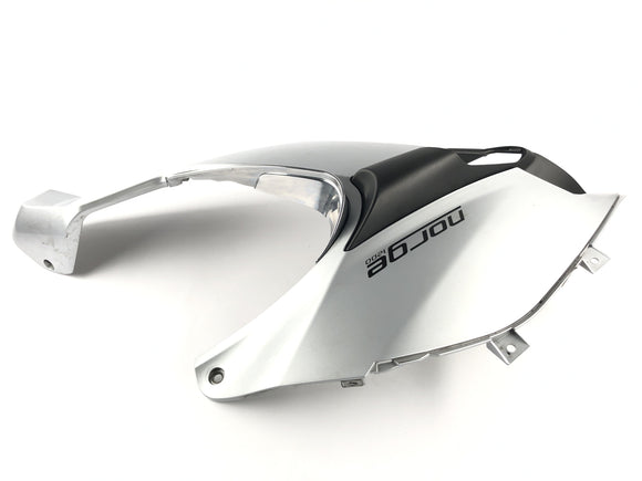 Moto Guzzi Norge 1200 [2006] - Side cladding cladding left